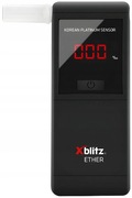 Alkomat Xblitz Ether