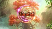 Turnfall Steam Klucz