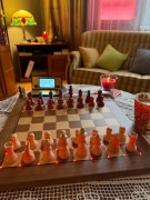 Komputer szachowy Millenium ChessGenius Exclusive