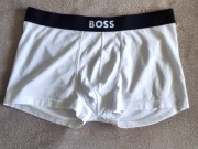 Majtki bokserki Boss M