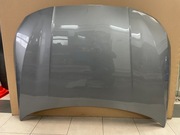 Maska Pokrywa silnika BMW 1 F70 41619630180