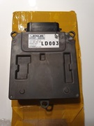 Przetwornica moduł Lampy LED Lexus LS500 89907-50030