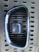 ATRAPA GRILL SEAT LEAON 2 TOLEDO ALTEA