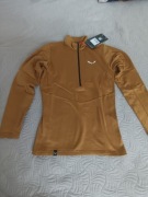 Bluza Salewa Puez Pl M Hz Fleece 