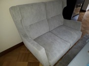 Zestaw mebli tapicerowanych Signo Aris Concept