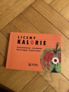Liczymy kalorie PZWL