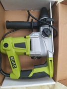 Młot udarowy GUILD 1000W PDH26G