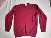 Sprzedam sweterek Reserved L
