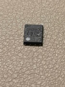 Mosfet Qn3110 tranzystor