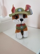 Maskotka Trucker Psi Patrol nowa 15cm