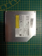 NAPĘD DVD PANASONIC/TOSHIBA