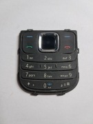 Klawiatura NOKIA 1680