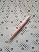 Ushas pomadka z konturówka