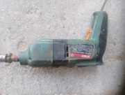 Wiertarka Bosch CSB 850-2 RLT