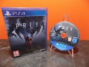 PREY PS4 