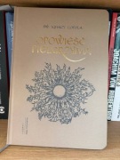 Opowieść Pielgrzyma - św. Ignacy Loyola