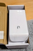 Antena Ubiquiti NanoStation M2 Loco