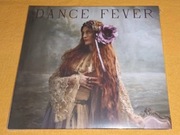Florence + The Machine Dance Fever CD
