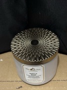 vanilla bean bath & body works