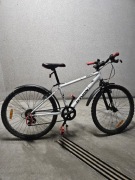 Rower górski MTB 20 cali