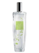 Avon, PUR Blanca Hope, edt 50 ml