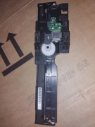 HP OfficeJet 8012 głowica skanera 