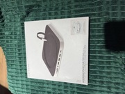 Hub USB Satechi ST-ABHFS