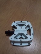 Specialized pedał rowerowy 1 sztuka