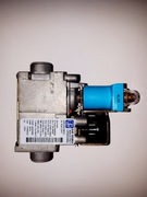 Zawory gazu Viessmann Vitopend 100 7817489