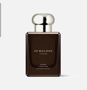 Jo Malone London Amber Labdanum 50 ml nowy