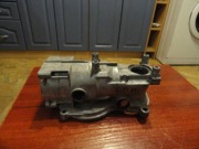 Hilti  te60  te 60 atc 02  obudowa korpus 203380