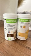 Koktajl Herbalife