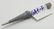 Grot GA1-F (cienki) do lutownicy SCANE LSM50
