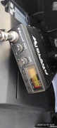 CB radio Midland alan121