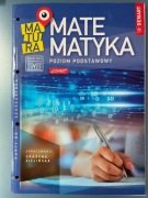 Matematyka „Matura 2023” - zbiór zadań - kart do segregatora - DEMART