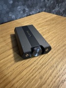 Karta dźwiękowa USB Creative soundblaster x g6