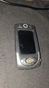 Motorola A1000     