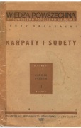 3 szt Zeszyty popularno-naukowe  Wiedza Powszechna 1948 r. 