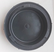 Bmw e61 dekielek lampy przedniej prawej