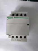 Stycznik Schneider Electric IP20 40 A