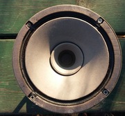 głośnik Unitra Tonsil GDS20-10 8 omów