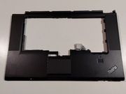Palmrest obudowa górna kadłuba Lenovo W520 T520