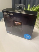 GoPro Display Mod do HERO Black | Tylko ekran | Oryginalny