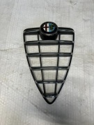 Alfa Romeo Mito Grill Oryginał 156078532