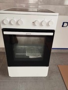 Kuchnia elektryczna Gorenje