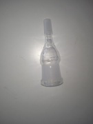 Nasadka ekspansja z 14/23 na 29/32