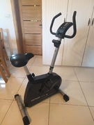 ROWER stacjonarny kettler OPAL rowerek treningowy