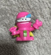 SuperThings Zings ZIGGY BEAT 803