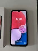 Samsung A13 64GB . Stan idealny.