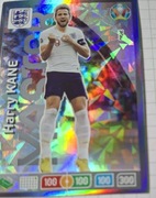 Karta piłkarska Harry Kane Rare UEFA EURO 2020